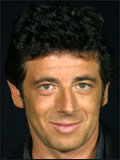 Patrick Bruel.jpg